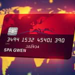 Compras Internacionais com Cartão: Dicas e Cuidados