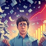 Avaliando as Taxas de Juros do Seu Cartão de Crédito