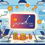 Cartão de Crédito Empresarial: Benefícios para Seu Negócio