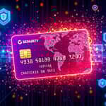 Cartão de Crédito Virtual: Segurança e Praticidade