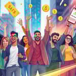 Empréstimo Pessoal sem Burocracia: É Possível?