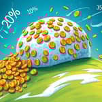 As Nuances dos Juros Compostos em Empréstimos