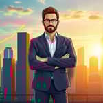 Crédito PJ: Alavanque sua Empresa com Inteligência