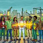 Crédito Emergencial: Solução para Imprevistos Urgentes