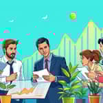 Como Escolher o Melhor Investimento para Seu Perfil