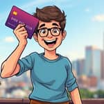 Quando Cancelar o Seu Cartão de Crédito