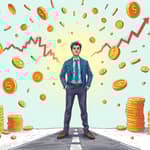 Erros Comuns de Investidores: Como Evitá-los?