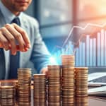 Como Otimizar Seus Gastos Fixos e Variáveis