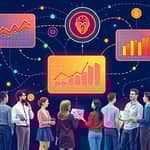 Ferramentas e Aplicativos para Organizar Suas Finanças