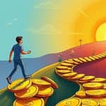 O Guia Essencial para Começar a Investir do Zero