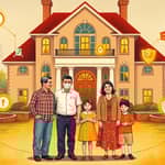 Planejamento Sucessório e Investimentos: Proteja sua Família