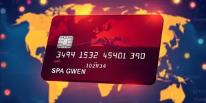 Compras Internacionais com Cartão: Dicas e Cuidados