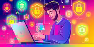 Compras Online com Cartão de Crédito: Dicas Essenciais