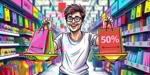 Seguro Proteção de Preço: Um Benefício Ignorado?