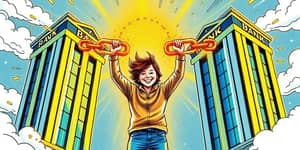 Portabilidade de Crédito: Economize nas Parcelas