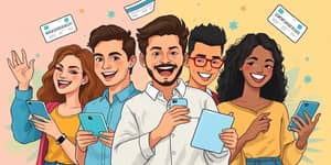 Cartão de Crédito Sem Anuidade: Mitos e Verdades