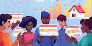 Como Analisar e Comparar Ofertas de Empréstimo