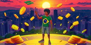 Empréstimo Rotativo: Entenda e Evite Juros Altos