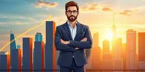 Crédito PJ: Alavanque sua Empresa com Inteligência