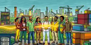 Crédito Emergencial: Solução para Imprevistos Urgentes