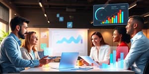 Os Erros Mais Comuns em Gestão Financeira e Como Evitá-los