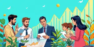 Como Escolher o Melhor Investimento para Seu Perfil