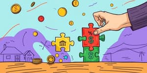 Orçamento Flexível: Adaptando-se às Mudanças da Vida