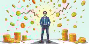 Erros Comuns de Investidores: Como Evitá-los?