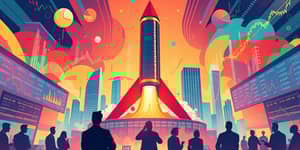 Desvendando o IPO: Oportunidade ou Armadilha?