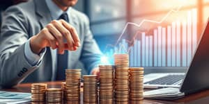 Como Otimizar Seus Gastos Fixos e Variáveis