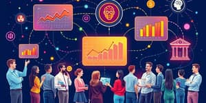 Ferramentas e Aplicativos para Organizar Suas Finanças