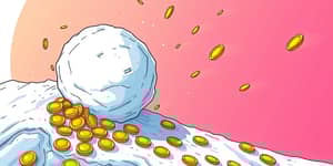 Juros Compostos: O Poder do Tempo a seu Favor