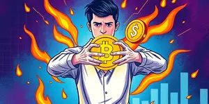 Inflação: Como Proteger seu Dinheiro da Desvalorização