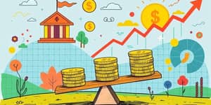 CDB e LCI/LCA: Onde seu Dinheiro Rende Mais?