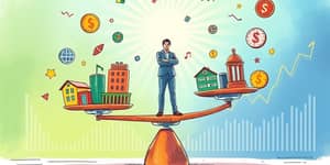 Alocação de Ativos: Construindo Sua Estratégia Ideal