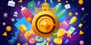 Fundos de Investimento: Guia Completo para Iniciantes