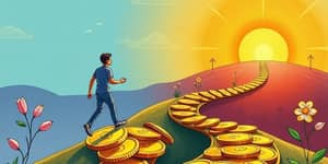 O Guia Essencial para Começar a Investir do Zero