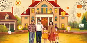 Planejamento Sucessório e Investimentos: Proteja sua Família