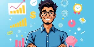 Guia Essencial para Investir com Inteligência