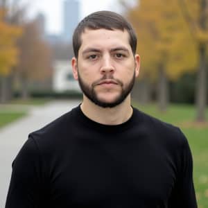 Fabio Henrique