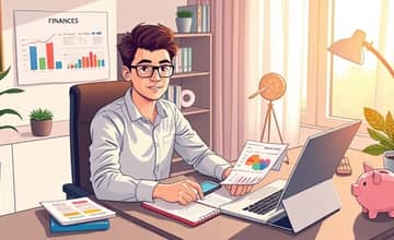 Como Evitar Dívidas com seu Cartão de Crédito