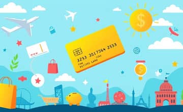 Cartão de Crédito Gold: Vantagens e Requisitos