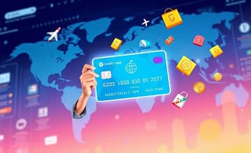 Pontos, Milhas e Cashback: Maximizando Recompensas do Cartão