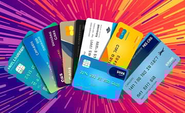 Guia Completo para Escolher o Cartão de Crédito Ideal