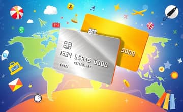 Mastercard ou Visa: Qual o Melhor para Você?