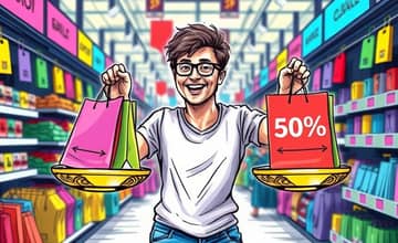 Seguro Proteção de Preço: Um Benefício Ignorado?