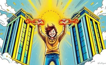 Portabilidade de Crédito: Economize nas Parcelas