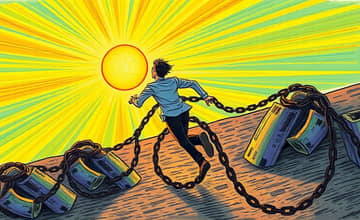 Empréstimo para Negativado: Mitos e Verdades