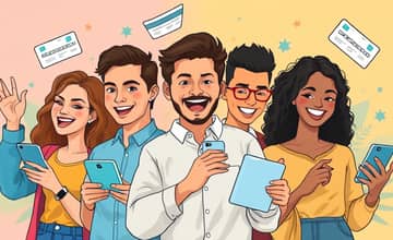 Cartão de Crédito Sem Anuidade: Mitos e Verdades