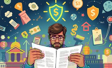 Juros Abusivos em Empréstimos: Como se Proteger?